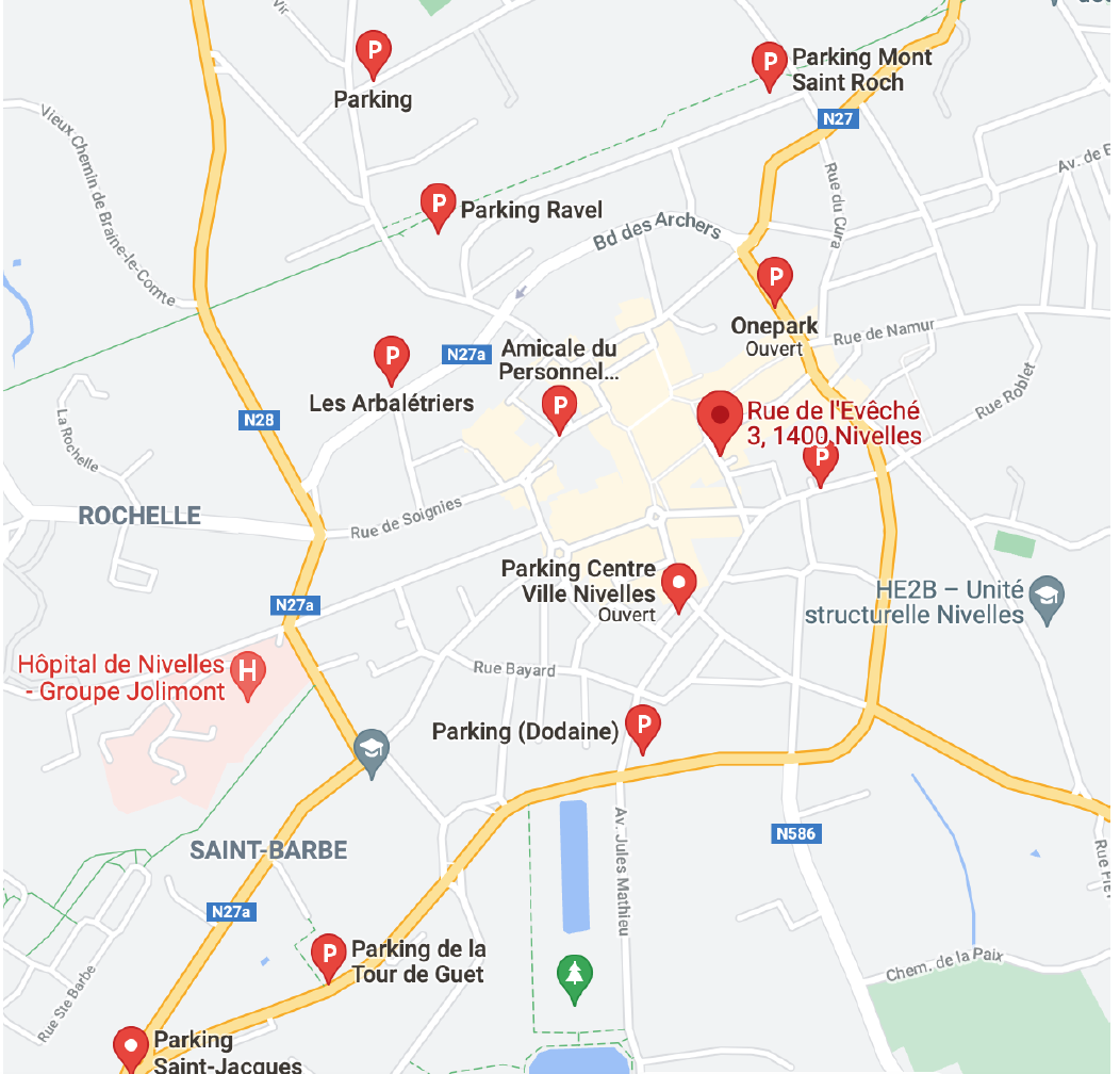 Capture d’écran 2021-11-30 à 19.36.32